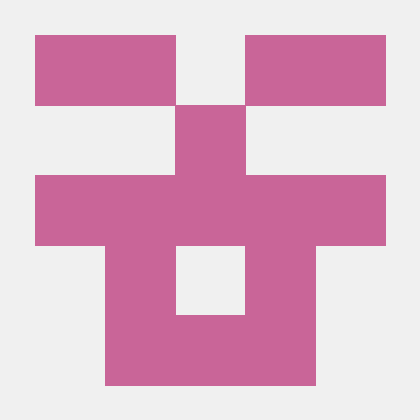 Github Wyliejackm Airline Jack Server - Download High Quality Dark Picture | 8K