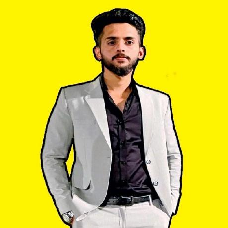 Mayankced Mayank Khare 1978 Github - Mountain Art Collection - 8K Quality