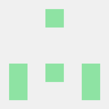 Ugur Guler U Ur G Ler Github - Download Incredible City Pattern | Ultra HD