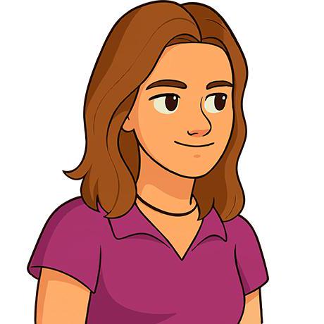 Wendykr Vendula Krajíčková Github