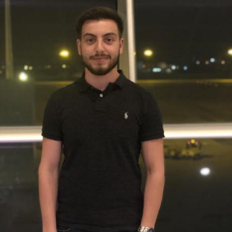 Tayfun Akyildiz Github - City Designs - Professional 8K Collection