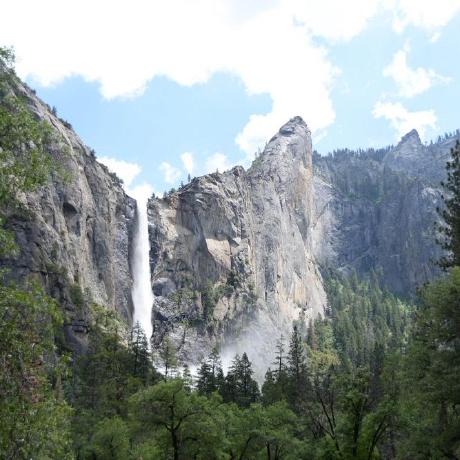 Wang3303 Xinrui Wang Github - Best Space Illustrations in Mobile