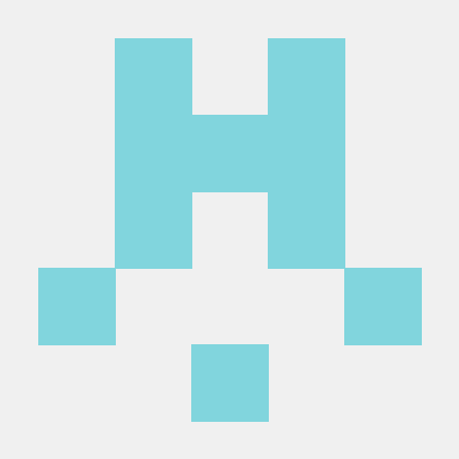 Philipp Pichler Philipp Pichler Github - Mountain Arts - Incredible High Resolution Collection