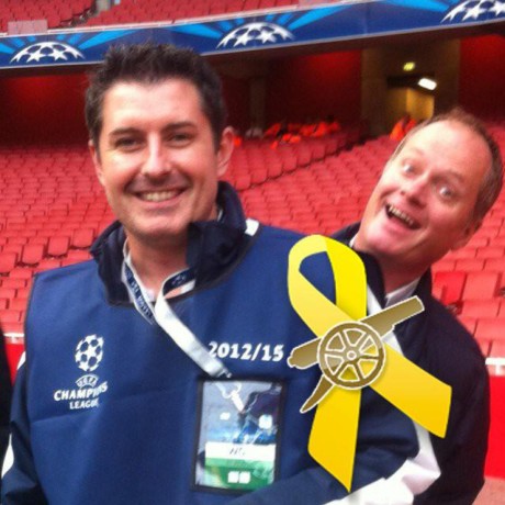 Github Aconteh1062 Arsenal - Best Light Wallpapers in Mobile