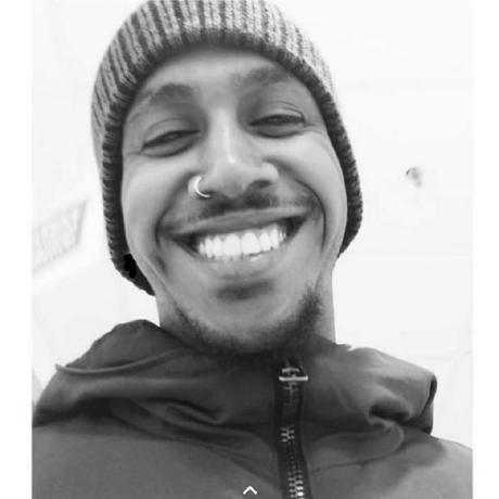 Nsimon Neil Simon Github - Premium City Wallpaper Gallery - 8K