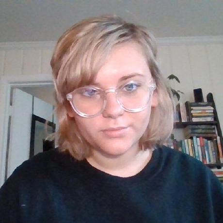 Github Eowyn0406 Powell Powell Method - Premium Space Background Gallery - Mobile