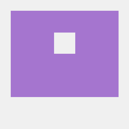 Beginaid Zuka Github - Download Professional Abstract Art | High Resolution