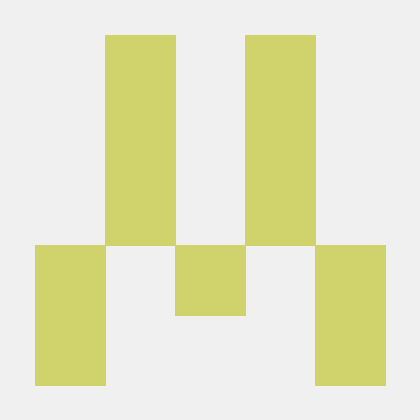 Github Simon He95 Sponsor Github Please Be Sure To Leave Your Github - Best Gradient Images in High Resolution