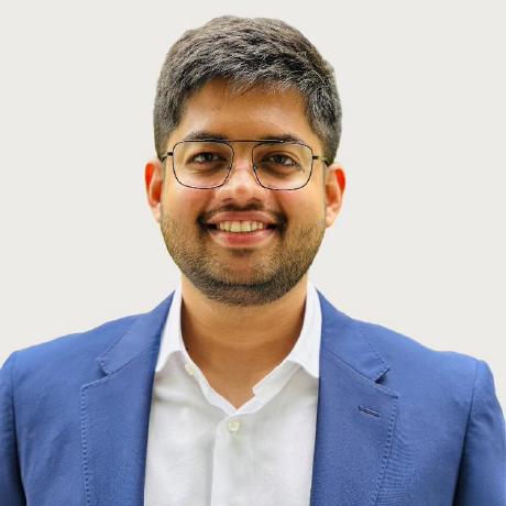 Romil Tiwari1 Romil Tiwari Github - Download Elegant Landscape Photo | 8K