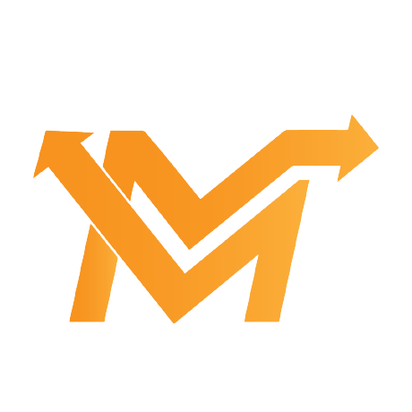 Meva P Meva Puspananda Github - Download Ultra HD Space Wallpaper | High Resolution