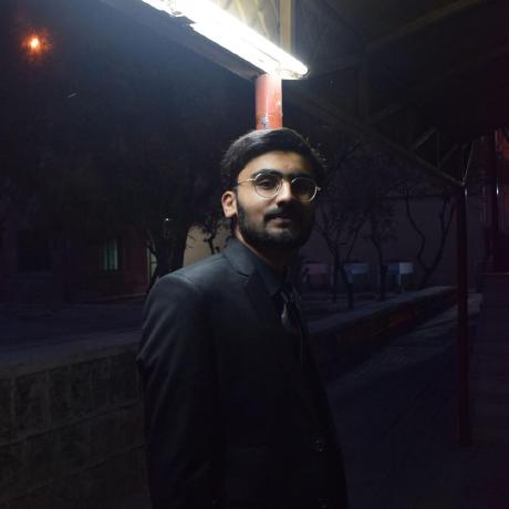 Sarmad 47 Sarmad Ahmad Github - Amazing City Picture - Ultra HD