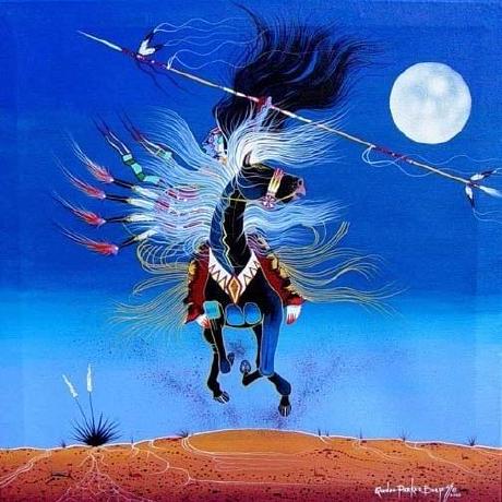 Philstrong Phil Strong Github - Creative High Resolution Ocean Wallpapers | Free Download