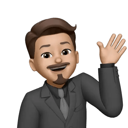 Edwork Ed Boal Github - Landscape Designs - Ultra HD Mobile Collection