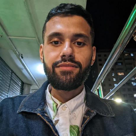 Dnsancr Daniel S Nchez Github - Download Elegant Space Photo | Ultra HD