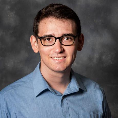 Stevenbroussard7526 Steven Broussard Github - Best Light Images in Full HD