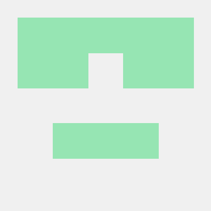 Thejackierain Jackie Rain Github - Download Premium Vintage Background | Retina