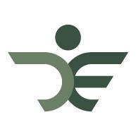 Github Directed Development Directed Dapp Donation Dapp For Directed - Best Mountain Pictures in Retina