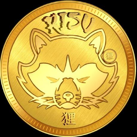 Risu Joho Github - Landscape Patterns - Amazing Ultra HD Collection