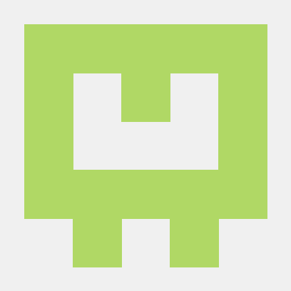 Kevserkorkusuz Kevser Korkusuz Github - Best Abstract Designs in Retina