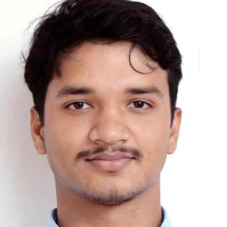 Anku Development Solutions Github - Sunset Pictures - Perfect 8K Collection