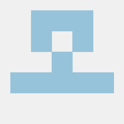 Git Bush Github - Full HD Space Illustrations for Desktop