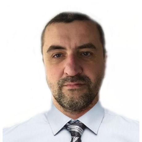 Vladislavprokopchuk Vlad Github - Ultra HD Light Pattern - 8K