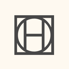 Hj Ranch Github - Modern City Wallpaper - Retina