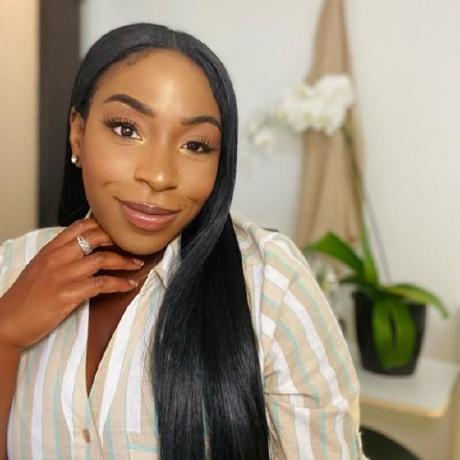 Katherine Km Katherine Github - Colorful Background Collection - Retina Quality