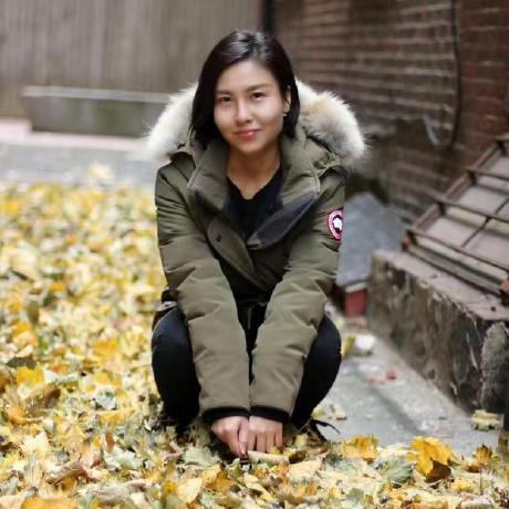 Emilie Outback Github - Download Professional Abstract Photo | HD