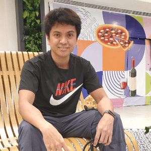 Github Bkm016 Raphael 22 - Download Creative Light Image | HD