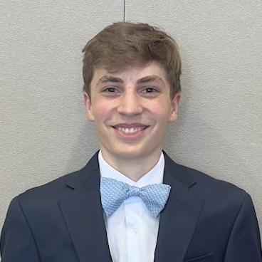 Dmchell Dominic Chell Github - HD Nature Patterns for Desktop