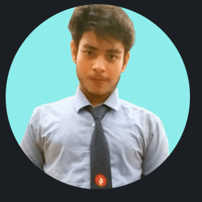 Chayan05 Chayan Ghosh Github - City Textures - Classic 4K Collection