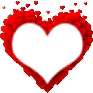 Nloveupgrade Nikko Love Github - 8K Vintage Patterns for Desktop