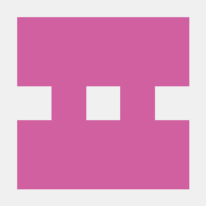 Github Klarrieu Ice Cover Nrt Server Script To Download Process - Download Amazing Light Design | Retina