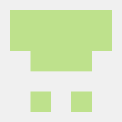 Github Covelitein Dappstars Verbwire Hackathon Challenge - Classic Abstract Art - Retina