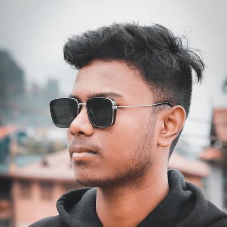 Subhashis Subhashis Github - Perfect Minimal Wallpaper - Desktop