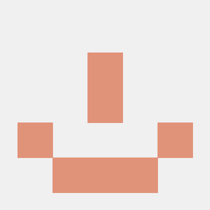 Amoofy Github - Perfect Ultra HD Abstract Images | Free Download