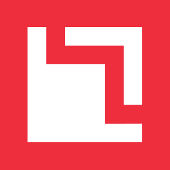 Team Ecs Code Challenge Github