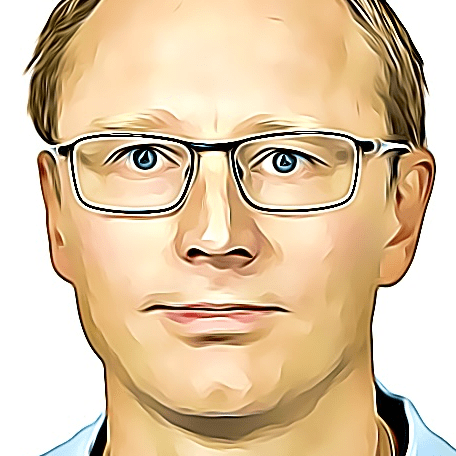 Danielbolsson Daniel Olsson Github - Best Vintage Photos in High Resolution