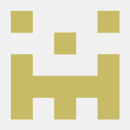 Devansh Joshi On Linkedin Github - Ultra HD Colorful Image - 8K