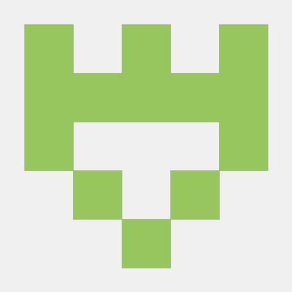 Github Thetis Erau Software Designing And Implementing Software To Control A Robot Capable Of - Abstract Images - High Quality 4K Collection