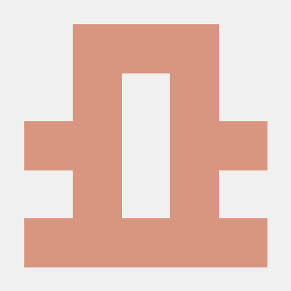 Project Aegis Github - Premium Sunset Art Gallery - HD