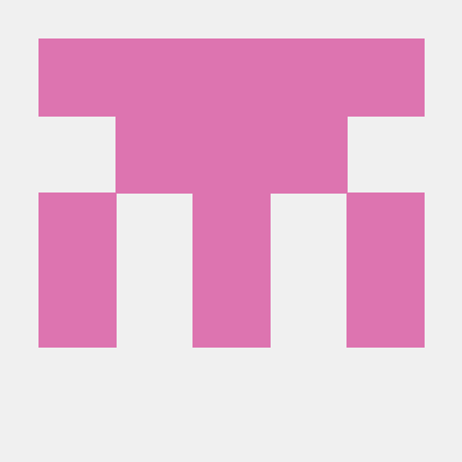 Github Twsfar Dssd Dssd - Dark Wallpapers - High Quality High Resolution Collection