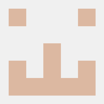 Github Th33andr3s Produtos Github Io - Premium Geometric Texture Gallery - 4K