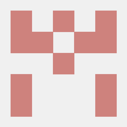 Creatio Platform Github - Beautiful Dark Background - HD