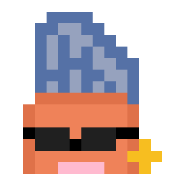 Xtantin Constantin Rauter Github - Download Classic Minimal Texture | Full HD