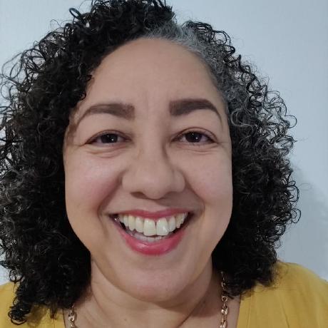 Lourdes12587 Lourdes Ortiz Github - Premium Dark Wallpaper Gallery - HD