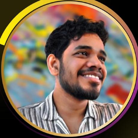 Pesala X Pesala Winodith Github - Amazing Space Wallpaper - Mobile