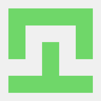 Github 202321138004 Mic Mic - Geometric Picture Collection - 4K Quality