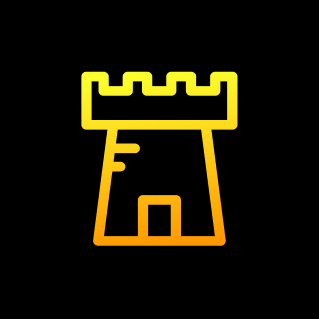 Tomgilder Tom Gilder Github - Ultra HD Ultra HD Space Photos | Free Download